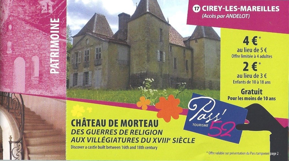 PassTourisme2018_p1