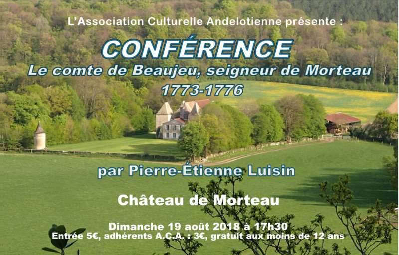conf_Morteau_20180819