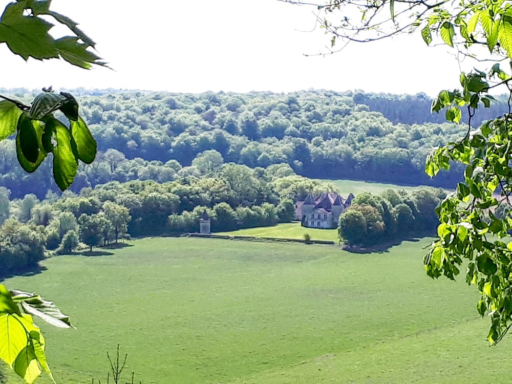 IMG_20180506_142247_250