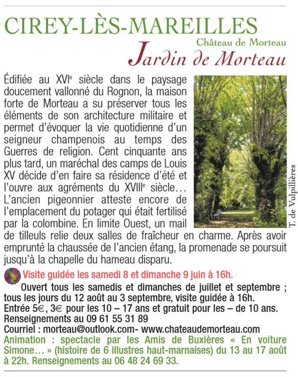 VisiterUnJardin2019_Morteau