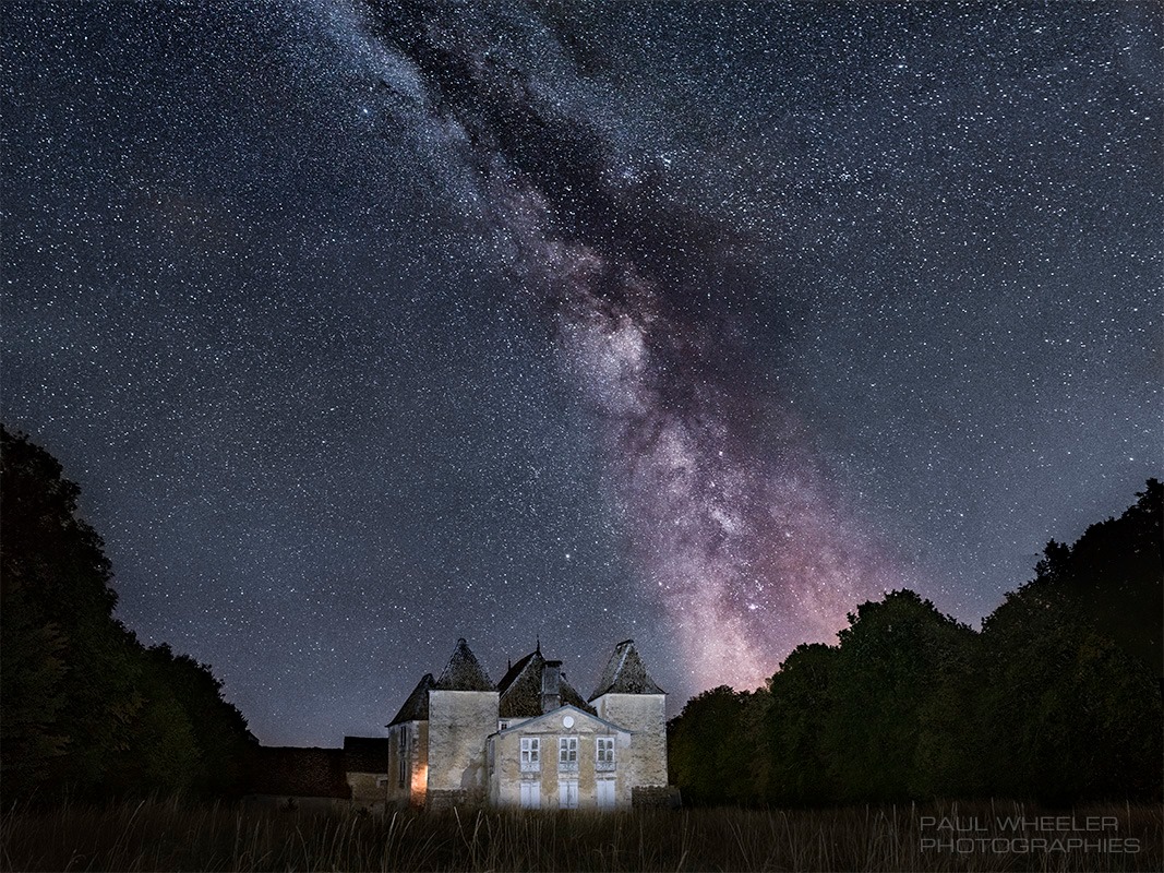 67943259_933205067028802_4981374327703207936_o